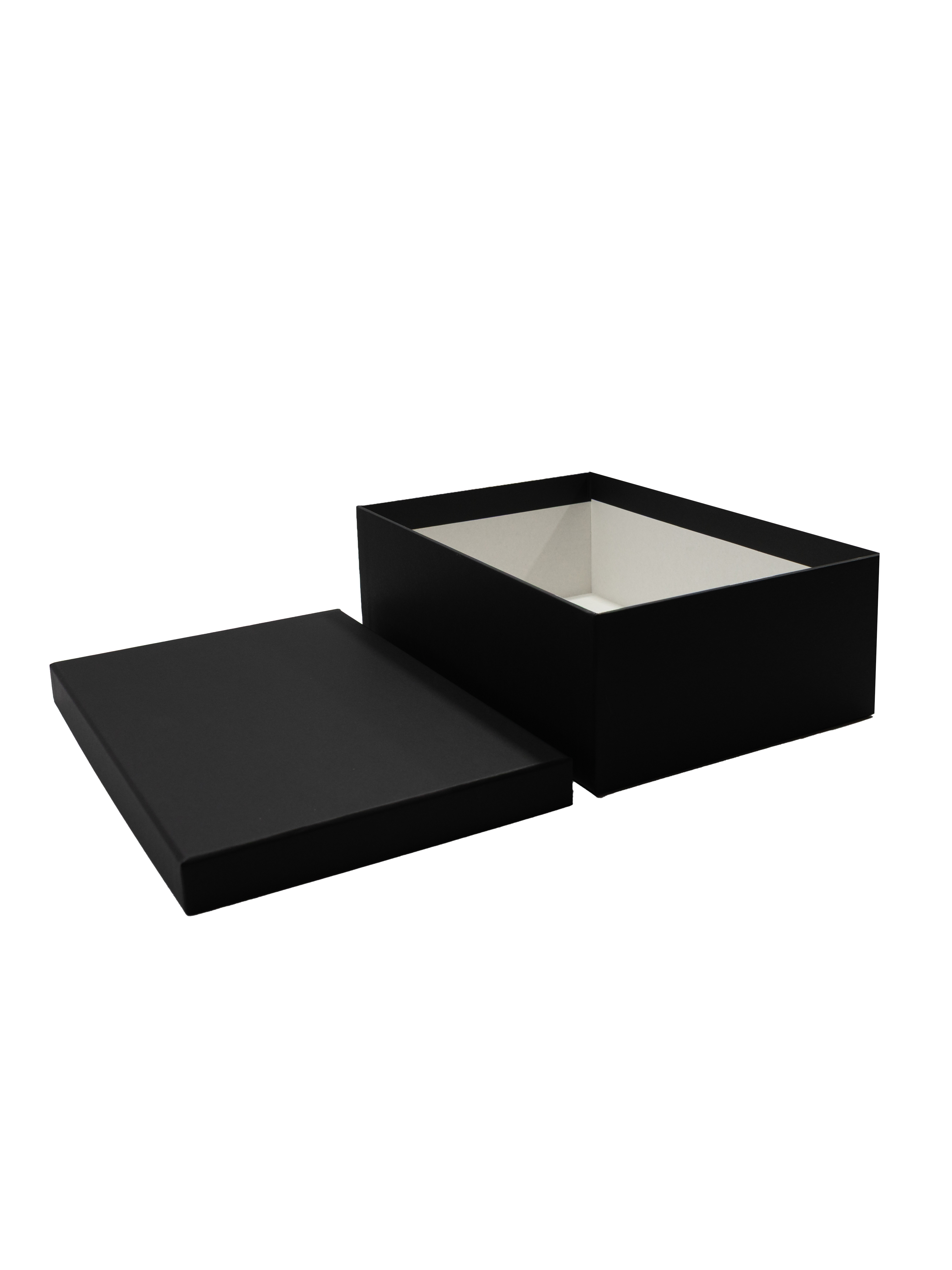 Коробка крышка-дно (300х200х100 мм)